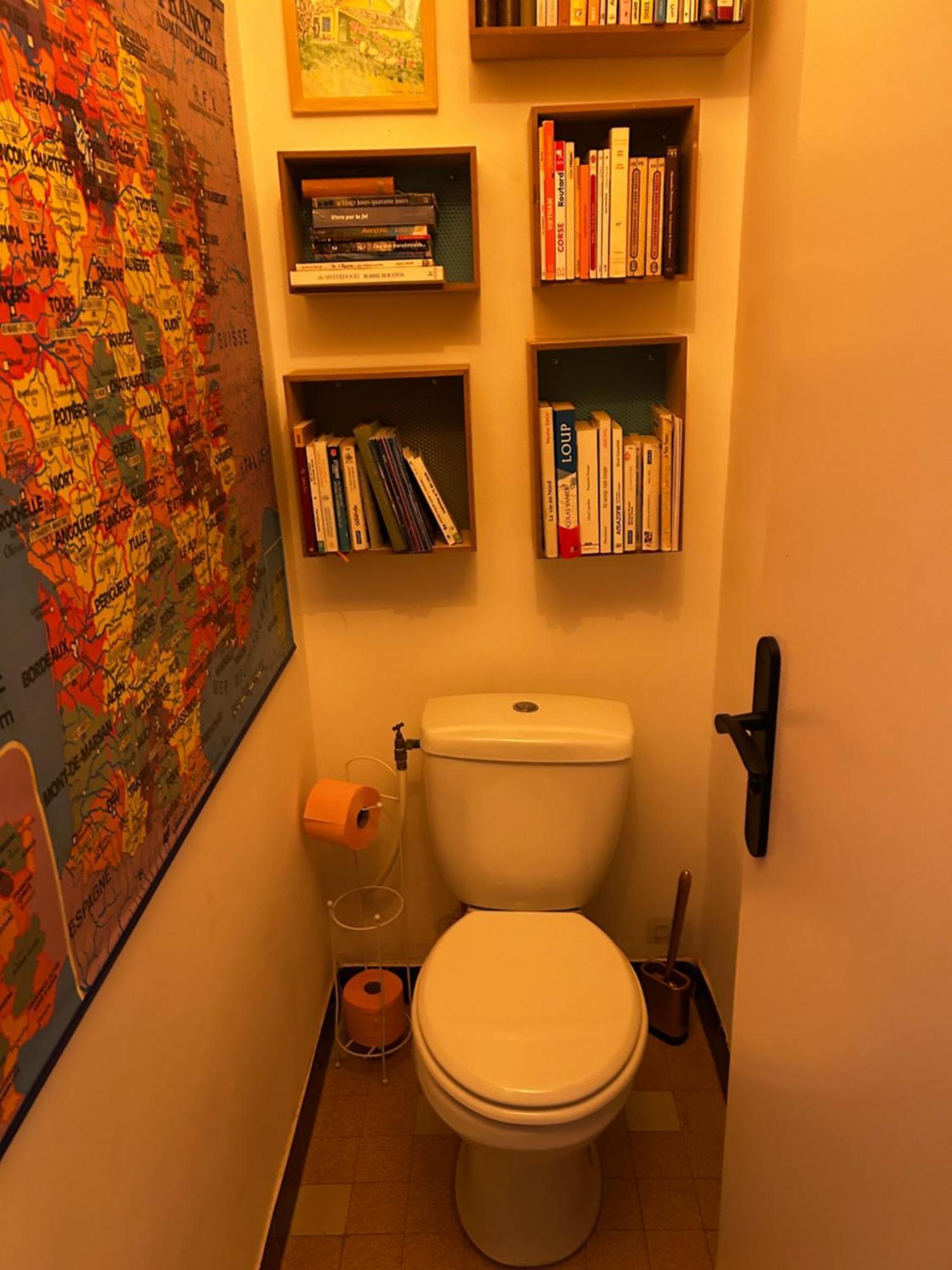 Apartament Petit Soleil Velodrome-Marsylia Zewnętrze zdjęcie